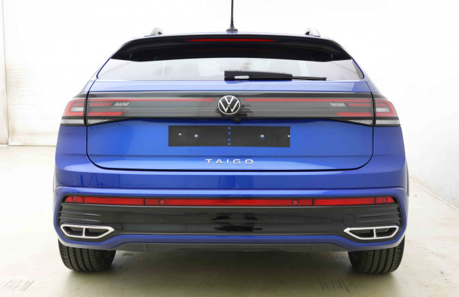 VOLKSWAGEN_VOLKSWAGEN_TAIGO_2654707_27.jpg