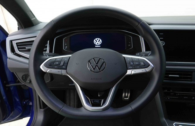 VOLKSWAGEN_VOLKSWAGEN_TAIGO_2654707_8.jpg