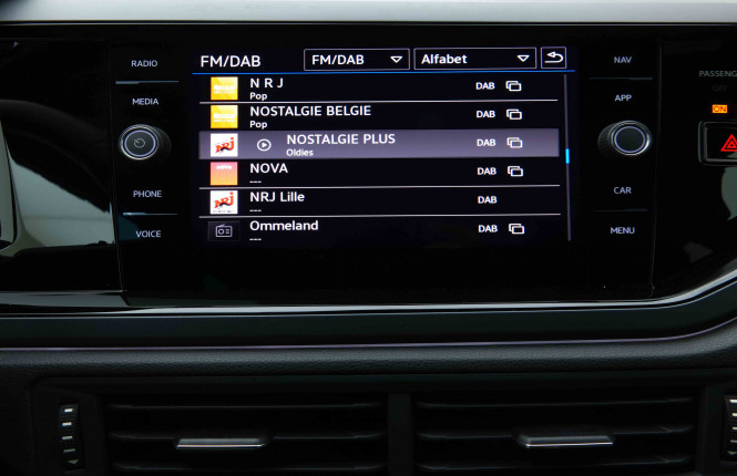 VOLKSWAGEN_VOLKSWAGEN_TAIGO_2654707_9.jpg