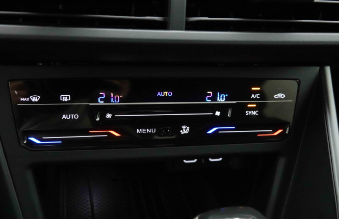 VOLKSWAGEN_VOLKSWAGEN_TAIGO_2654708_12.jpg VOLKSWAGEN_VOLKSWAGEN_TAIGO_2654708_12.jpg