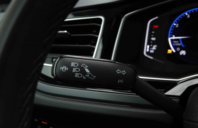 VOLKSWAGEN_VOLKSWAGEN_TAIGO_2654708_14.jpg VOLKSWAGEN_VOLKSWAGEN_TAIGO_2654708_14.jpg