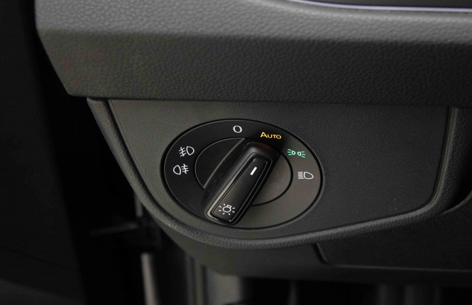 VOLKSWAGEN_VOLKSWAGEN_TAIGO_2654708_19.jpg VOLKSWAGEN_VOLKSWAGEN_TAIGO_2654708_19.jpg