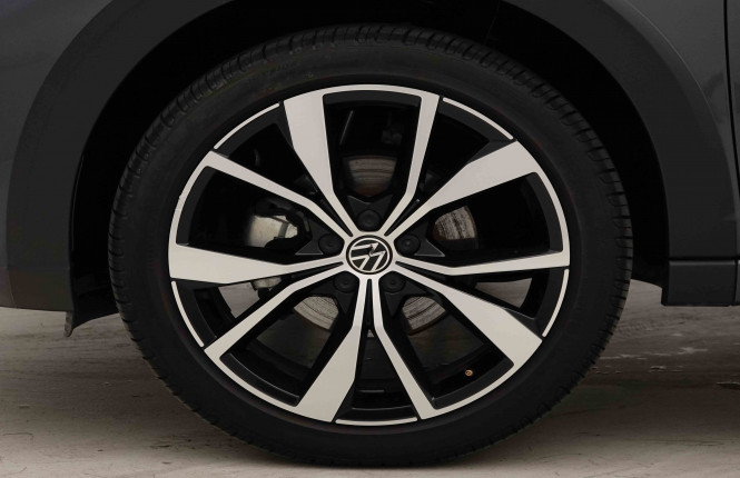 VOLKSWAGEN_VOLKSWAGEN_TAIGO_2654708_20.jpg VOLKSWAGEN_VOLKSWAGEN_TAIGO_2654708_20.jpg