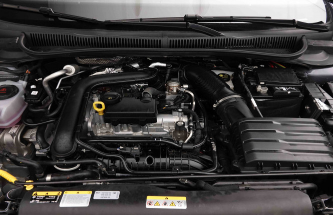 VOLKSWAGEN_VOLKSWAGEN_TAIGO_2654708_21.jpg VOLKSWAGEN_VOLKSWAGEN_TAIGO_2654708_21.jpg