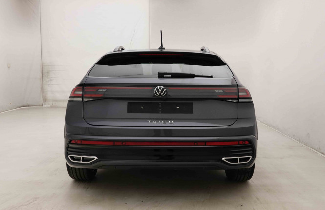 VOLKSWAGEN_VOLKSWAGEN_TAIGO_2654708_27.jpg VOLKSWAGEN_VOLKSWAGEN_TAIGO_2654708_27.jpg