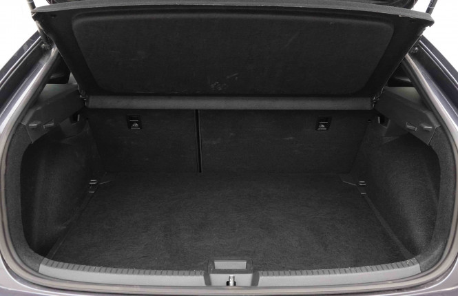 VOLKSWAGEN_VOLKSWAGEN_TAIGO_2654708_5.jpg VOLKSWAGEN_VOLKSWAGEN_TAIGO_2654708_5.jpg