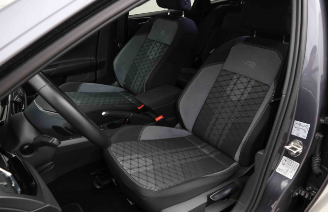 VOLKSWAGEN_VOLKSWAGEN_TAIGO_2654708_6.jpg VOLKSWAGEN_VOLKSWAGEN_TAIGO_2654708_6.jpg