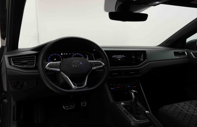 VOLKSWAGEN_VOLKSWAGEN_TAIGO_2654708_7.jpg VOLKSWAGEN_VOLKSWAGEN_TAIGO_2654708_7.jpg