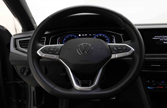 VOLKSWAGEN_VOLKSWAGEN_TAIGO_2654708_8.jpg VOLKSWAGEN_VOLKSWAGEN_TAIGO_2654708_8.jpg
