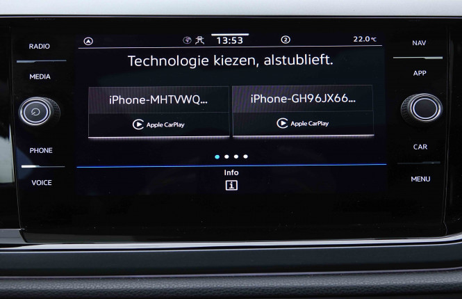 VOLKSWAGEN_VOLKSWAGEN_TAIGO_2655278_12.jpg VOLKSWAGEN_VOLKSWAGEN_TAIGO_2655278_12.jpg