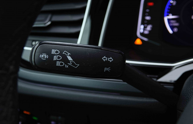 VOLKSWAGEN_VOLKSWAGEN_TAIGO_2655278_16.jpg VOLKSWAGEN_VOLKSWAGEN_TAIGO_2655278_16.jpg