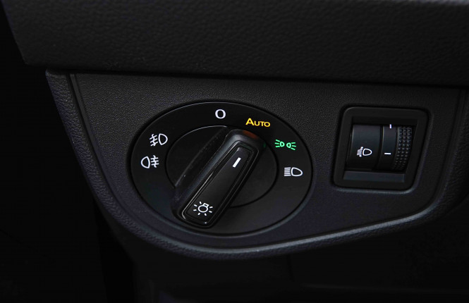 VOLKSWAGEN_VOLKSWAGEN_TAIGO_2655278_20.jpg VOLKSWAGEN_VOLKSWAGEN_TAIGO_2655278_20.jpg