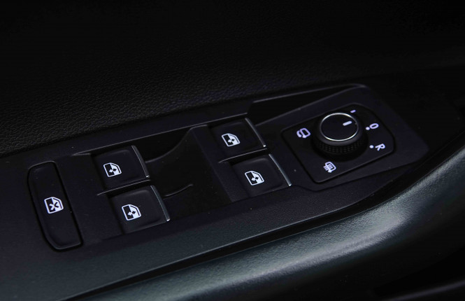 VOLKSWAGEN_VOLKSWAGEN_TAIGO_2655278_21.jpg VOLKSWAGEN_VOLKSWAGEN_TAIGO_2655278_21.jpg