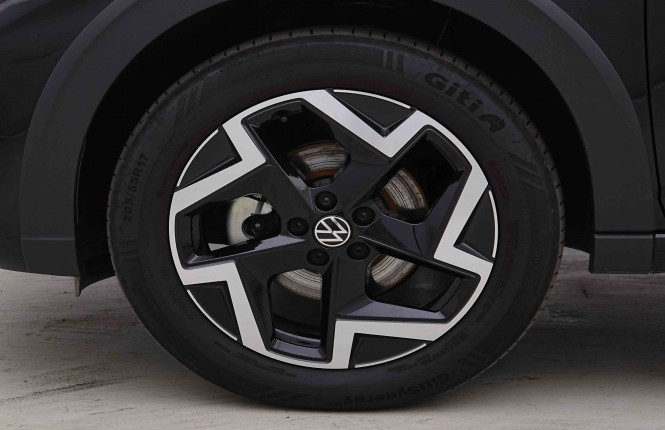 VOLKSWAGEN_VOLKSWAGEN_TAIGO_2655278_22.jpg VOLKSWAGEN_VOLKSWAGEN_TAIGO_2655278_22.jpg
