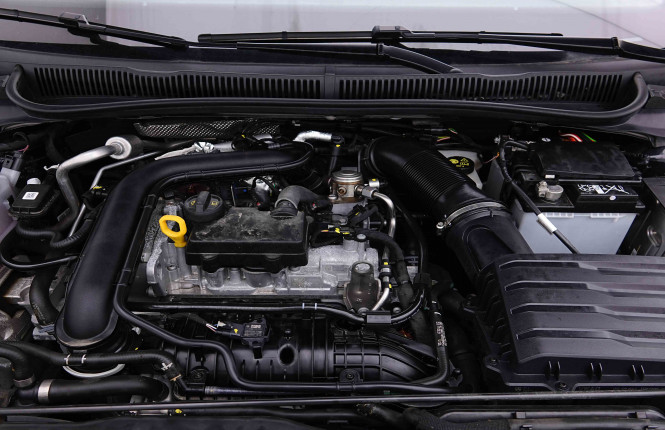 VOLKSWAGEN_VOLKSWAGEN_TAIGO_2655278_23.jpg VOLKSWAGEN_VOLKSWAGEN_TAIGO_2655278_23.jpg