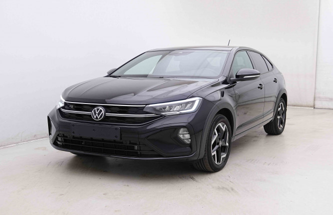 VOLKSWAGEN_VOLKSWAGEN_TAIGO_2655278_25.jpg VOLKSWAGEN_VOLKSWAGEN_TAIGO_2655278_25.jpg