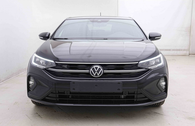 VOLKSWAGEN_VOLKSWAGEN_TAIGO_2655278_26.jpg VOLKSWAGEN_VOLKSWAGEN_TAIGO_2655278_26.jpg