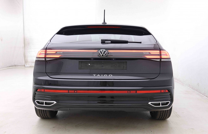 VOLKSWAGEN_VOLKSWAGEN_TAIGO_2655278_29.jpg VOLKSWAGEN_VOLKSWAGEN_TAIGO_2655278_29.jpg