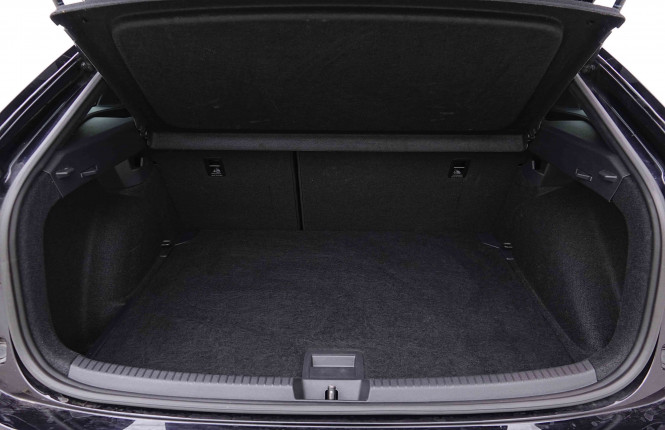 VOLKSWAGEN_VOLKSWAGEN_TAIGO_2655278_5.jpg VOLKSWAGEN_VOLKSWAGEN_TAIGO_2655278_5.jpg