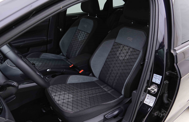 VOLKSWAGEN_VOLKSWAGEN_TAIGO_2655278_6.jpg VOLKSWAGEN_VOLKSWAGEN_TAIGO_2655278_6.jpg