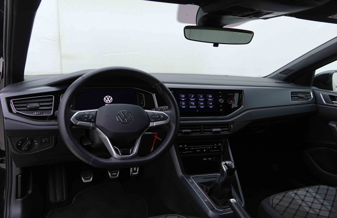 VOLKSWAGEN_VOLKSWAGEN_TAIGO_2655278_7.jpg VOLKSWAGEN_VOLKSWAGEN_TAIGO_2655278_7.jpg