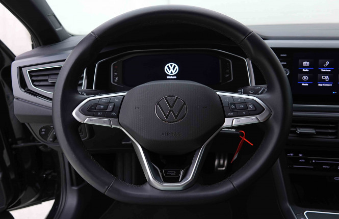 VOLKSWAGEN_VOLKSWAGEN_TAIGO_2655278_8.jpg VOLKSWAGEN_VOLKSWAGEN_TAIGO_2655278_8.jpg