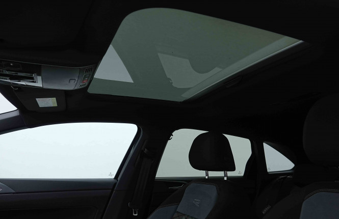 VOLKSWAGEN_VOLKSWAGEN_TAIGO_2655278_9.jpg VOLKSWAGEN_VOLKSWAGEN_TAIGO_2655278_9.jpg