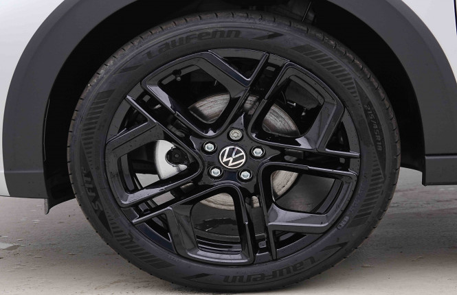 VOLKSWAGEN_VOLKSWAGEN_TAIGO_2655331_20.jpg VOLKSWAGEN_VOLKSWAGEN_TAIGO_2655331_20.jpg