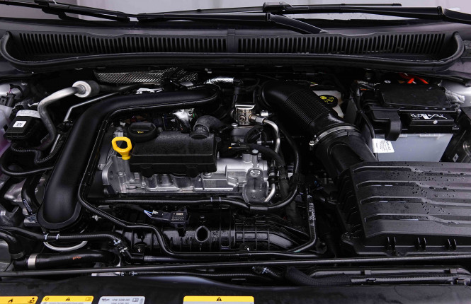 VOLKSWAGEN_VOLKSWAGEN_TAIGO_2655331_21.jpg VOLKSWAGEN_VOLKSWAGEN_TAIGO_2655331_21.jpg