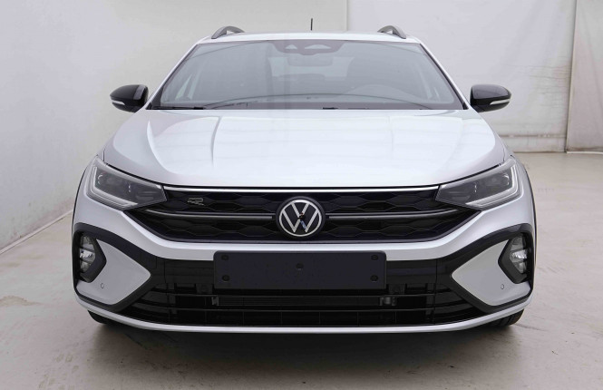 VOLKSWAGEN_VOLKSWAGEN_TAIGO_2655331_24.jpg VOLKSWAGEN_VOLKSWAGEN_TAIGO_2655331_24.jpg