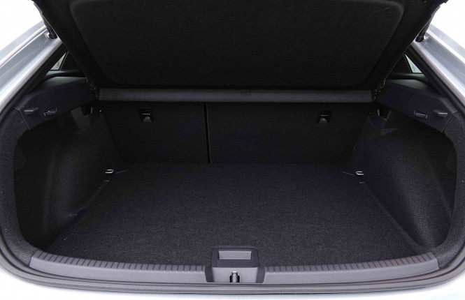 VOLKSWAGEN_VOLKSWAGEN_TAIGO_2655331_5.jpg VOLKSWAGEN_VOLKSWAGEN_TAIGO_2655331_5.jpg