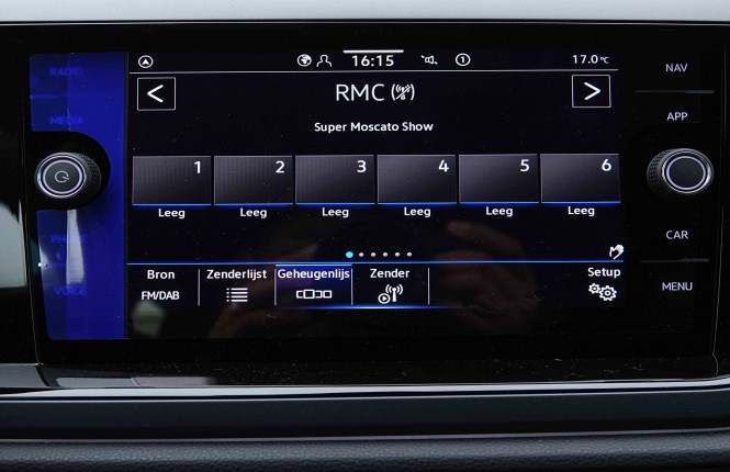 VOLKSWAGEN_VOLKSWAGEN_TAIGO_2655333_10.jpg VOLKSWAGEN_VOLKSWAGEN_TAIGO_2655333_10.jpg