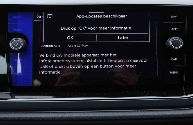VOLKSWAGEN_VOLKSWAGEN_TAIGO_2655333_11.jpg VOLKSWAGEN_VOLKSWAGEN_TAIGO_2655333_11.jpg
