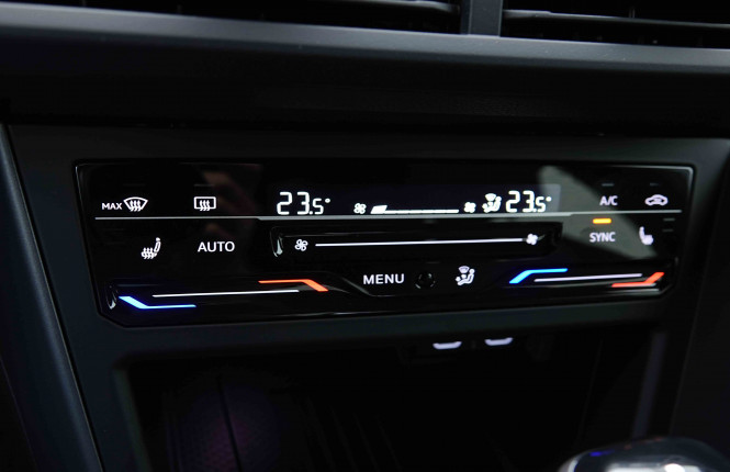 VOLKSWAGEN_VOLKSWAGEN_TAIGO_2655333_12.jpg VOLKSWAGEN_VOLKSWAGEN_TAIGO_2655333_12.jpg