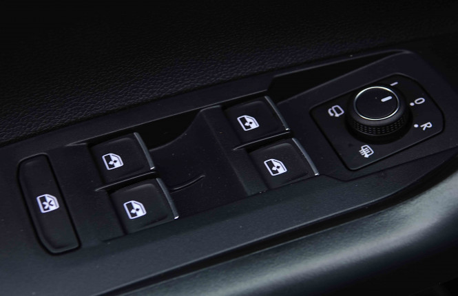 VOLKSWAGEN_VOLKSWAGEN_TAIGO_2655333_19.jpg VOLKSWAGEN_VOLKSWAGEN_TAIGO_2655333_19.jpg