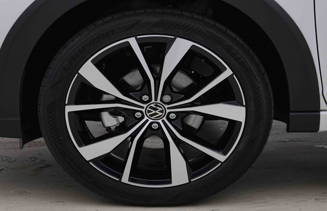 VOLKSWAGEN_VOLKSWAGEN_TAIGO_2655333_20.jpg VOLKSWAGEN_VOLKSWAGEN_TAIGO_2655333_20.jpg