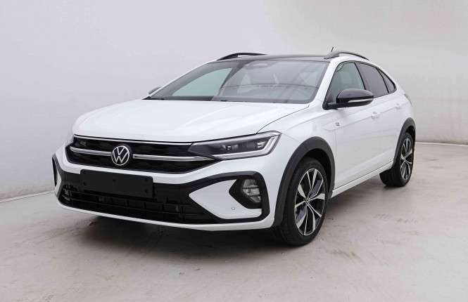 VOLKSWAGEN_VOLKSWAGEN_TAIGO_2655333_23.jpg VOLKSWAGEN_VOLKSWAGEN_TAIGO_2655333_23.jpg