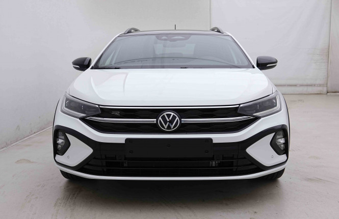VOLKSWAGEN_VOLKSWAGEN_TAIGO_2655333_24.jpg VOLKSWAGEN_VOLKSWAGEN_TAIGO_2655333_24.jpg