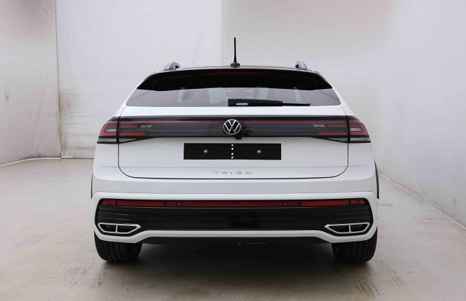 VOLKSWAGEN_VOLKSWAGEN_TAIGO_2655333_27.jpg VOLKSWAGEN_VOLKSWAGEN_TAIGO_2655333_27.jpg