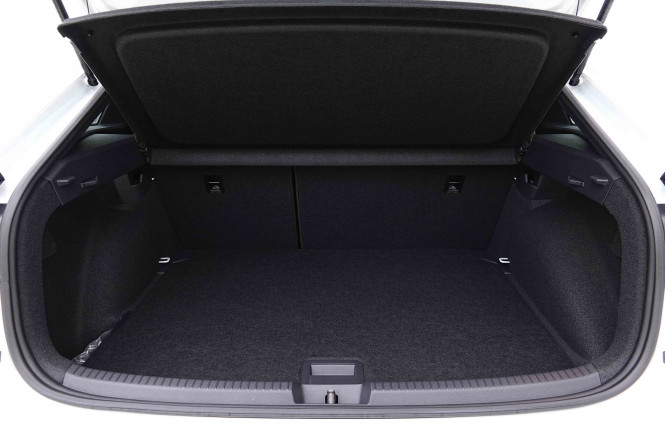 VOLKSWAGEN_VOLKSWAGEN_TAIGO_2655333_5.jpg VOLKSWAGEN_VOLKSWAGEN_TAIGO_2655333_5.jpg