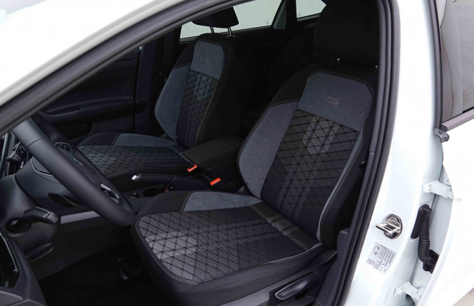 VOLKSWAGEN_VOLKSWAGEN_TAIGO_2655333_6.jpg VOLKSWAGEN_VOLKSWAGEN_TAIGO_2655333_6.jpg
