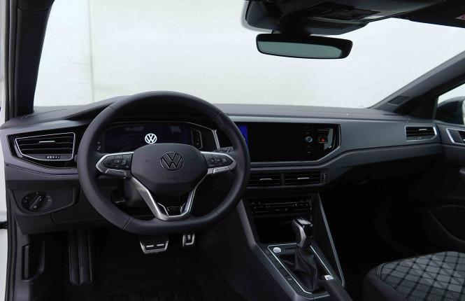 VOLKSWAGEN_VOLKSWAGEN_TAIGO_2655333_7.jpg VOLKSWAGEN_VOLKSWAGEN_TAIGO_2655333_7.jpg