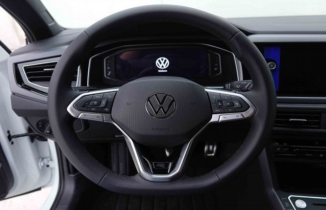 VOLKSWAGEN_VOLKSWAGEN_TAIGO_2655333_8.jpg VOLKSWAGEN_VOLKSWAGEN_TAIGO_2655333_8.jpg