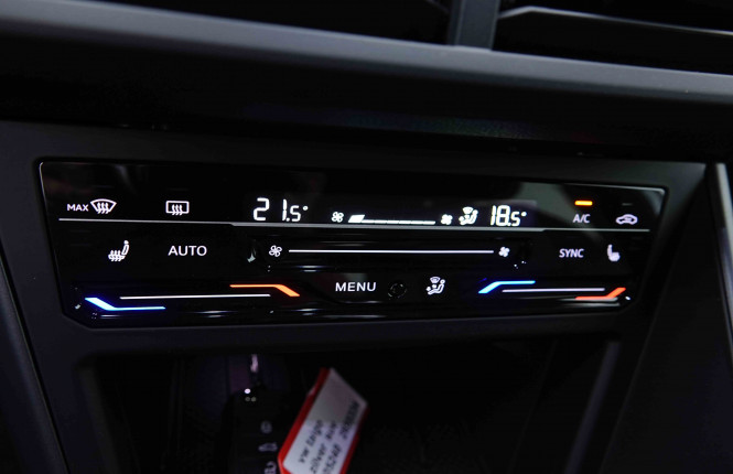 VOLKSWAGEN_VOLKSWAGEN_TAIGO_2655334_12.jpg VOLKSWAGEN_VOLKSWAGEN_TAIGO_2655334_12.jpg