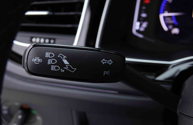 VOLKSWAGEN_VOLKSWAGEN_TAIGO_2655334_14.jpg VOLKSWAGEN_VOLKSWAGEN_TAIGO_2655334_14.jpg