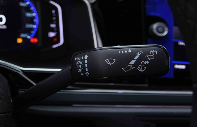 VOLKSWAGEN_VOLKSWAGEN_TAIGO_2655334_15.jpg VOLKSWAGEN_VOLKSWAGEN_TAIGO_2655334_15.jpg