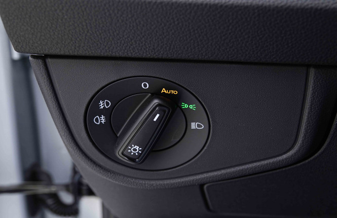 VOLKSWAGEN_VOLKSWAGEN_TAIGO_2655334_18.jpg VOLKSWAGEN_VOLKSWAGEN_TAIGO_2655334_18.jpg
