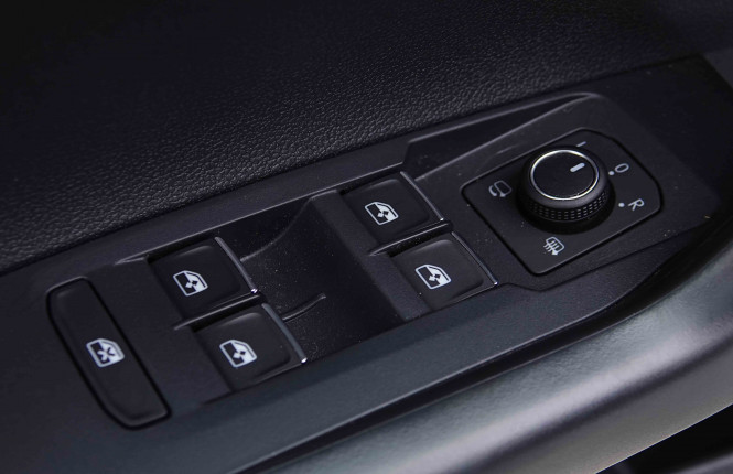 VOLKSWAGEN_VOLKSWAGEN_TAIGO_2655334_19.jpg VOLKSWAGEN_VOLKSWAGEN_TAIGO_2655334_19.jpg