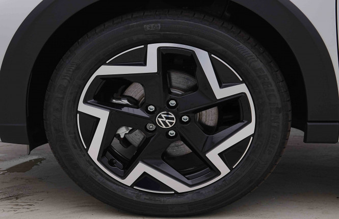 VOLKSWAGEN_VOLKSWAGEN_TAIGO_2655334_20.jpg VOLKSWAGEN_VOLKSWAGEN_TAIGO_2655334_20.jpg