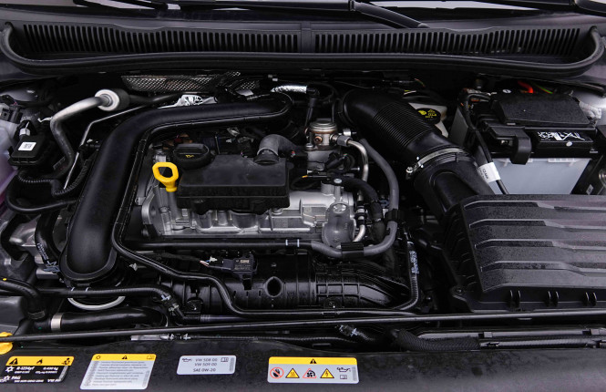 VOLKSWAGEN_VOLKSWAGEN_TAIGO_2655334_21.jpg VOLKSWAGEN_VOLKSWAGEN_TAIGO_2655334_21.jpg